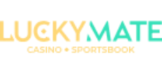 Lucky Mate